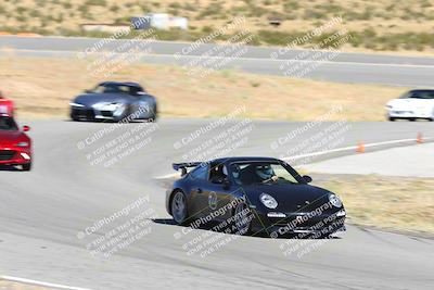 media/Sep-23-2023-Speed Ventures (Sat) [[6adfdc95ae]]/Blue Group/turn 8/